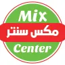مكس سنتر