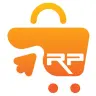 RP Tech