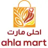Ahla Mart