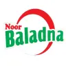Noor Baladna