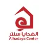 Centro Alhadaya