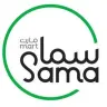 SAMA MART