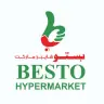 Besto
