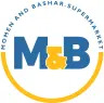 Momen & Bashar