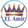 El Amir Markets