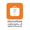 Electro Mate