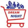 Dream Night