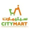 سيتى مارت
