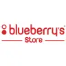Boutique Blueberry's