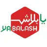Yabalash