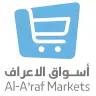 Al Araf Markets