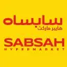 Sabsah