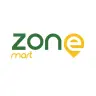 Zone Mart