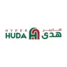 هايبر هدى