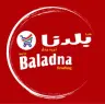 هيا بلدنا تريدنج