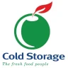 Cold Storage