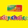 City Choice