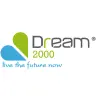 Dream 2000