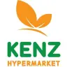 Hypermarché Kenz