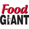 فود جاينت