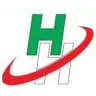Hypermarché Hadi
