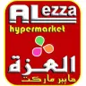 Al-Ezza Hypermarket