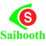 Saihooth Hypermarket