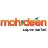 Supermarché Mohideen