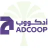 جمعية أبوظبى التعاونية أدكووب
