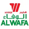 Hypermarché Al Wafa