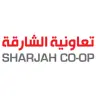 تعاونية الشارقة