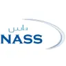 Alimentos Nass