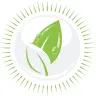 Alnahda almasria