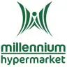 Hypermarché Millennium
