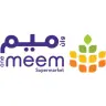 Supermercado One Meem