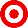 تارجت