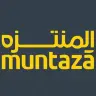 supermercado al muntazah