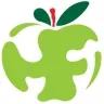 supermarché Home Fresh