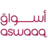 Supermarché Aswaaq