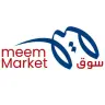 Meem Market