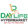Hypermarché Day Life