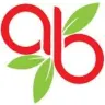 Al Bahja Al Daema