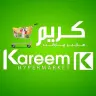 كريم هايبر ماركت