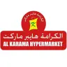 Al Karama Hypermarket