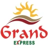 جراند إكسبريس
