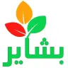 Bashaer Hypermarket
