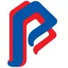 Parco