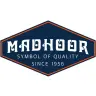Magasins Madhoor