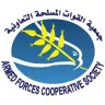 AFCoop