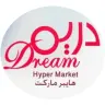 Mercado Dream